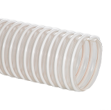 rubber gasket